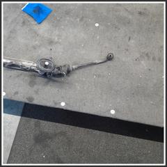 Immagine di Scatola Sterzo VOLKSWAGEN Polo V