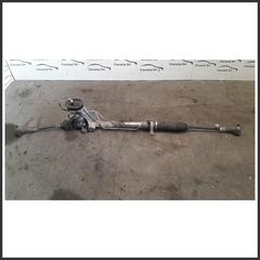 Immagine di Scatola Sterzo VOLKSWAGEN Polo V