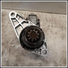 Immagine di Motorino Avviamento BZG 1.2 02T911024N 02T911023S VOLKSWAGEN Polo V