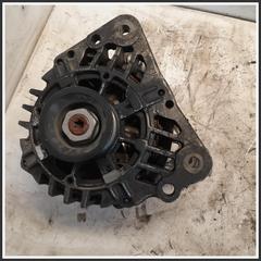Immagine di Alternatore BZG 1.2 03D903025H 03D903025J VOLKSWAGEN Polo V
