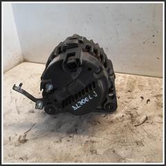 Immagine di Alternatore BZG 1.2 03D903025H 03D903025J VOLKSWAGEN Polo V