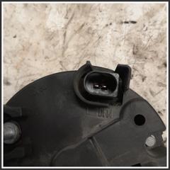 Immagine di Alternatore BZG 1.2 03D903025H 03D903025J VOLKSWAGEN Polo V