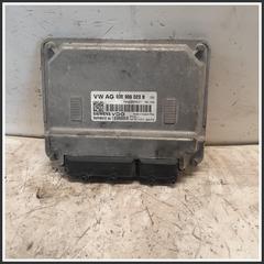 Immagine di  03E906033T 03E906023B VOLKSWAGEN Polo V