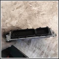Immagine di  03E906033T 03E906023B VOLKSWAGEN Polo V