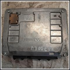 Immagine di  03E906033T 03E906023B VOLKSWAGEN Polo V