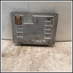 Immagine di  03E906033T 03E906023B VOLKSWAGEN Polo V