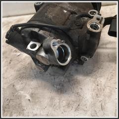 Immagine di Compressore Clima 6R0820803F 6Q0820808E VOLKSWAGEN Polo V