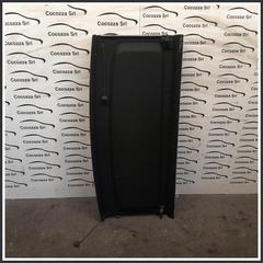Immagine di Cappelliera Copribaule Fissa 6Q6867769FE72 VOLKSWAGEN Polo V