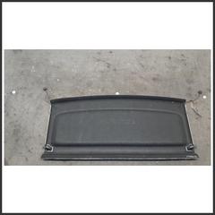 Immagine di Cappelliera Copribaule Fissa 6Q6867769FE72 VOLKSWAGEN Polo V