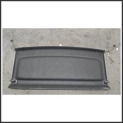 Immagine di Cappelliera Copribaule Fissa 6Q6867769FE72 VOLKSWAGEN Polo V