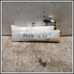 Immagine di Airbag Guidatore Sinistro 3300500057 J685820030 DR DR 4.0