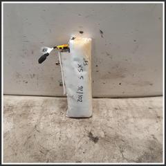Immagine di Airbag Guidatore Sinistro 3300500057 J685820030 DR DR 4.0