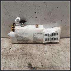 Immagine di Airbag Guidatore Sinistro 3300500057 J685820030 DR DR 4.0