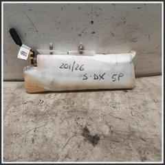 Immagine di Airbag Passeggero Destro 3410100155 J685820040 DR DR 4.0