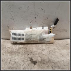 Immagine di Airbag Passeggero Destro 3410100155 J685820040 DR DR 4.0