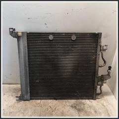 Immagine di Radiatore Condensatore Clima 13300339 13129195 OPEL Astra H SW