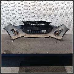 Immagine di Paraurti Anteriore 95508031 OPEL Corsa D