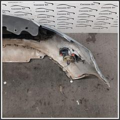 Immagine di Paraurti Anteriore 95508031 OPEL Corsa D