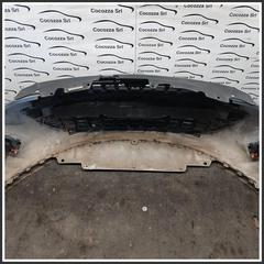 Immagine di Paraurti Anteriore 95508031 OPEL Corsa D