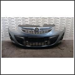 Immagine di Paraurti Anteriore 95508031 OPEL Corsa D