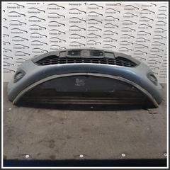 Immagine di Paraurti Anteriore 95508031 OPEL Corsa D