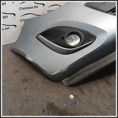 Immagine di Paraurti Anteriore 95508031 OPEL Corsa D
