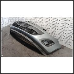 Immagine di Paraurti Anteriore 95508031 OPEL Corsa D