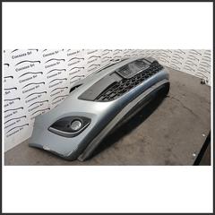 Immagine di Paraurti Anteriore 95508031 OPEL Corsa D