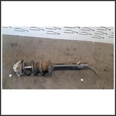 Immagine di  Ammortizzatore Anteriore Sinistro 50707078 B2630C544 FIAT Ducato 290