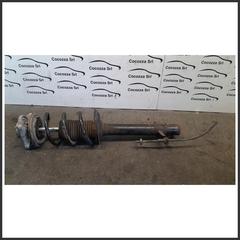 Immagine di  Ammortizzatore Anteriore Sinistro 50707078 B2630C544 FIAT Ducato 290