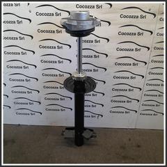 Immagine di  Ammortizzatore Anteriore Sinistro 50707078 GP38008 FIAT Ducato 290