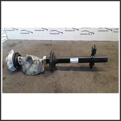 Immagine di  Ammortizzatore Anteriore Sinistro 50707078 GP38008 FIAT Ducato 290