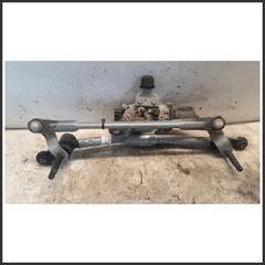 Immagine di MOTORINO COMPLETO TERGI  Cristallo 288008294R A7126894 RENAULT Clio V