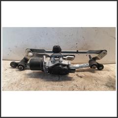 Immagine di MOTORINO COMPLETO TERGI  Cristallo 288008294R A7126894 RENAULT Clio V