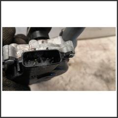 Immagine di MOTORINO COMPLETO TERGI  Cristallo 288008294R A7126894 RENAULT Clio V