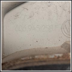 Immagine di Fanale Posteriore Destro  Alogeno 6Q6945096AB VOLKSWAGEN Polo V