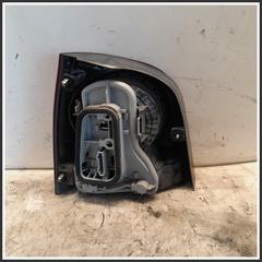 Immagine di Fanale Posteriore Destro  Alogeno 6Q6945096AB VOLKSWAGEN Polo V