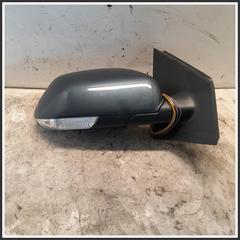 Immagine di Specchio Retrovisore Destro 6Q1857508AD9B9  VOLKSWAGEN Polo V