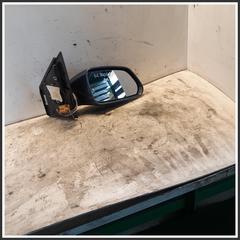 Immagine di Specchio Retrovisore Destro 6Q1857508AD9B9  VOLKSWAGEN Polo V