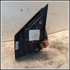 Immagine di Specchio Retrovisore Destro 6Q1857508AD9B9  VOLKSWAGEN Polo V