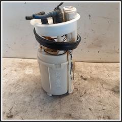 Immagine di Pompa Carburante 6Q0919051F A2C53021868 VOLKSWAGEN Polo V