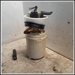 Immagine di Pompa Carburante 6Q0919051F A2C53021868 VOLKSWAGEN Polo V