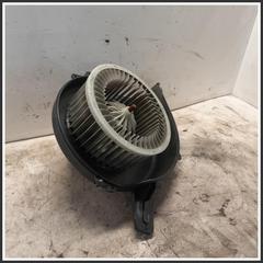 Immagine di Ventola Riscaldamento Ventilatore Abitacolo 6Q1820015H VOLKSWAGEN Polo V