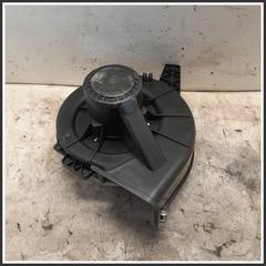 Immagine di Ventola Riscaldamento Ventilatore Abitacolo 6Q1820015H VOLKSWAGEN Polo V