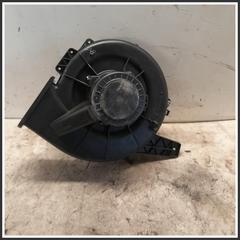 Immagine di Ventola Riscaldamento Ventilatore Abitacolo 6Q1820015H VOLKSWAGEN Polo V