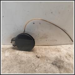 Immagine di Sportello Carburante 6Q6809857EGRU  VOLKSWAGEN Polo V