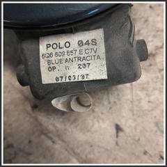 Immagine di Sportello Carburante 6Q6809857EGRU  VOLKSWAGEN Polo V