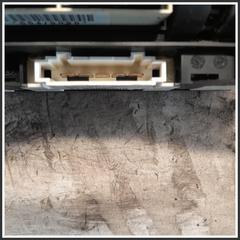 Immagine di Comando Clima 6Q0820045H VOLKSWAGEN Polo V