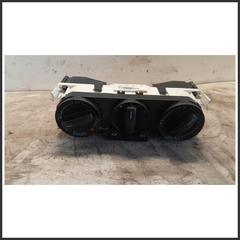 Immagine di Comando Clima 6Q0820045H VOLKSWAGEN Polo V