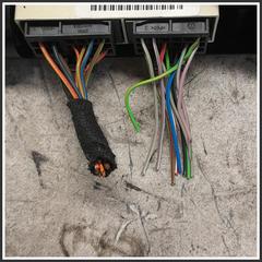 Immagine di Comando Clima 6Q0820045H VOLKSWAGEN Polo V